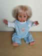 Poup�e Tinnie