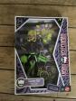 Mattel Monster High Clawdeen Wolf poup�e avec v�tements et accessoires d�s 6 ans