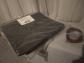 B�che - Couverture d'hivernage pour piscine ronde de 3,60 m