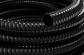 Tuyau en Spirale de 19 mm de Long Longueur 20 m Noir Tuyauterie