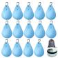 Sacs d'Eau Lourds pour Couverture de Piscine Qianlan 14 Pi�ces