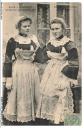 AWRP7 0376 29   CARHAIX   Costume de C�r�monie