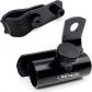 Artago K502 Support M�tal Serrure en U Universel pour V�lo, Moto, Scooter