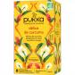 Pukka Bio Tisane D�lice de Curcuma 20 sachets
