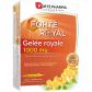Fort� Pharma Gel�e Royale 1000mg 20 Ampoules de 10 ml