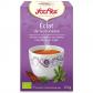 Yogi Tea Tisane �clat de la jeunesse Infusion Ayurv�dique 17 infusettes