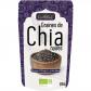 Ecoid�es Graines De Chia Bio 200 g