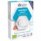 Yalacta Ferment pour Yaourt Bio 2 sachets de 4 g