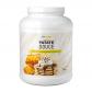 Yam Nutrition   Farine de Patate Douce (3kg)    Farines