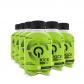 QNT   Pack de kick drink (12x250ml)    Boissons �nerg�tiques