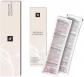 Kit D�tartrage D�tartrant Machine � Caf�  1 Pack 2 Utilisations