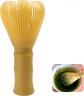 Fouet Matcha En Naturel, Fouets � Matcha   Chasen �cologique Et Non Toxique, Id�