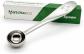 Cuill�re Doseuse � Th� Matcha 1 G | Cuill�re � Th� Vert Matcha En Bo�te 1 G | Ca