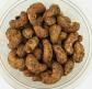 Noix de cajou torr�fi�es zaatar