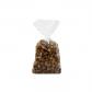 Cacahu�tes Caram�lis�es Chouchou sachet de 250g NEUF
