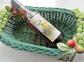 Huile de noix Artisanale 1 litre  r�colte 2025