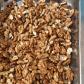 Cerneaux de noix d�cortiqu�es   Fruit & Vegetable, �picerie sal�e et sucr�e