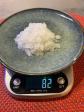 K�FIR DE FRUIT BIO TR�S ACTIF 80GR EXCELLENTE QUALIT� ENVOI RAPIDE