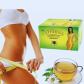 LOT DE 3 BO�TES DE THES CATHERINE , 32 sachets par bo�te , th� minceur