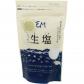 EM Sea Salt Gold, sal marina de Okinawa rica en minerales, de 100 a 500 g