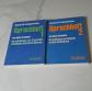 Livre Scolaire Allemand, Sprachheft 1 & 2