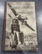 Livre scolaire ancien vintage 1939 : Petite histoire du travail   Hachette