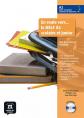 EN ROUTE VERS DELF A2 SCOLAIRE ET JUNIOR LIVRE ELEVE, Emmanuel Godard,  Philippe