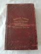 livres anciens ville de Paris r�compense scolaire 1887 histoire d'un conscrit de