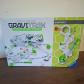 Ravensburger jeu circuit bille Gravitrax boite starter set obstacle NEUF