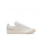 Basket adidas Originals Campus Highsnobiety Highar colab neuf beige Femme 36 2-3