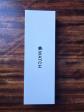 Apple Watch SE 3 GPS 40mm Lumi�re Stellaire Bracelet Sport Sable Neuve Scell�e