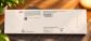 Apple Watch Series 11 GPS celular 42 mm Aluminium Minuit Bracelet sport Minuit