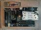 Carte m�re Gygabyte B85 HD3, I5 4670, MSI GTX 970, 16 Go DDR3 1600, Be Quiet
