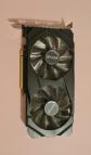 Gforce GTX 1660 ti 6gb KFA2