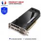 Carte Graphique GTX 680 2GO GDDR5 Pour Mac Pro Metal 4K Mojave Catalina Sequoia