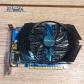 GIGABYTE GV N650OC 2GI GeForce GTX 650 2 Go PCIe x16 DVI HDMI VGA