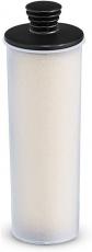 Cartouche De D�tartrage Pour Purificateur D'Eau Qualit� Sup�rieure