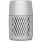 Purificateur d'air   Levoit   Core Mini Pro   Filtration 3 �tapes   Surface jusq