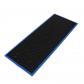 Filtre charbon actif  XD7161E0 pour Purificateur d'air , INTENSE PUR AIR XL, INT