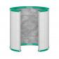 Filtre  968103 04 pour Purificateur d'air DYSON