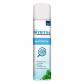 Purificateur d'Air Bact�ricide Purifie et D�sinfecte Neutralise les Odeurs