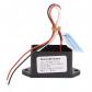 G�n�rateur d'Ozone 200 MG - h Purificateur d'Air Bricolage Mini Plus Frais