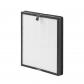 Pi�ces de Rechange pour Morento HY4866 Purificateur d'Air H13 Ture Filtre HEPA
