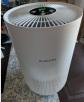 Xiaomi Smart Air Purifier 4 Compact Purificateur d'air intelligent Xiaomi 4