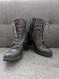 Bottines � talons Mustang