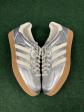 Adidas Gazelle Indoor Sneakers