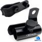 Artago K502 Support de serrure en U universel pour v�los, motos et scooters