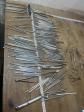 Lot 126 outils anciens Dentiste Old Tool R�f N.5