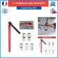 Cl� Robinet Mitigeur 8 12 mm Outil Plomberie Installation Lavabo �vier
