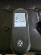 X Rite Pantone Colorim�tre RM200QC outil de mesure colorim�trique